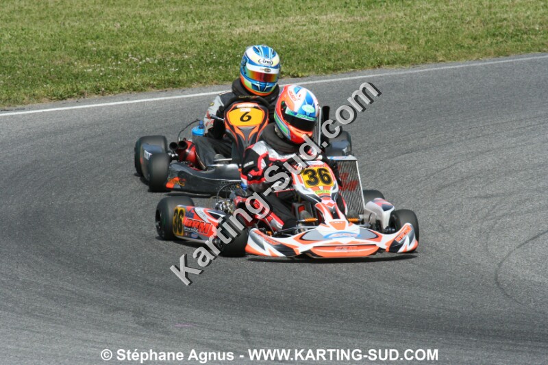 IMG_3610.JPG