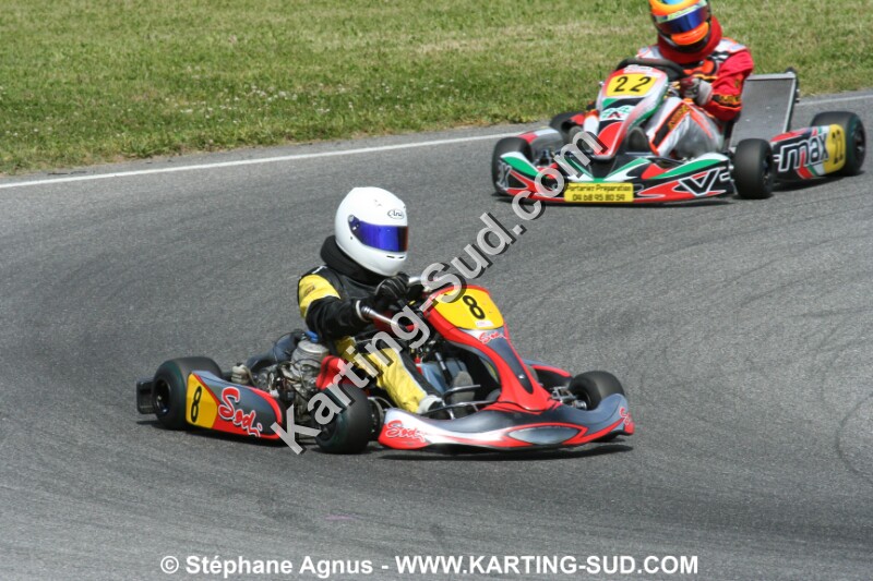 IMG_3611.JPG
