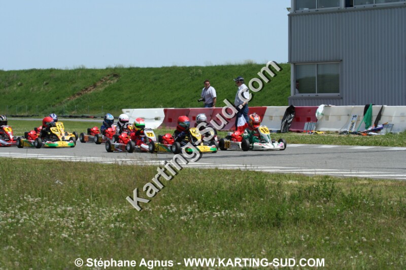 IMG_3615.JPG