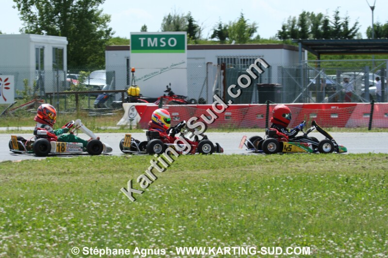 IMG_3616.JPG