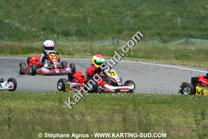 IMG_3621.JPG