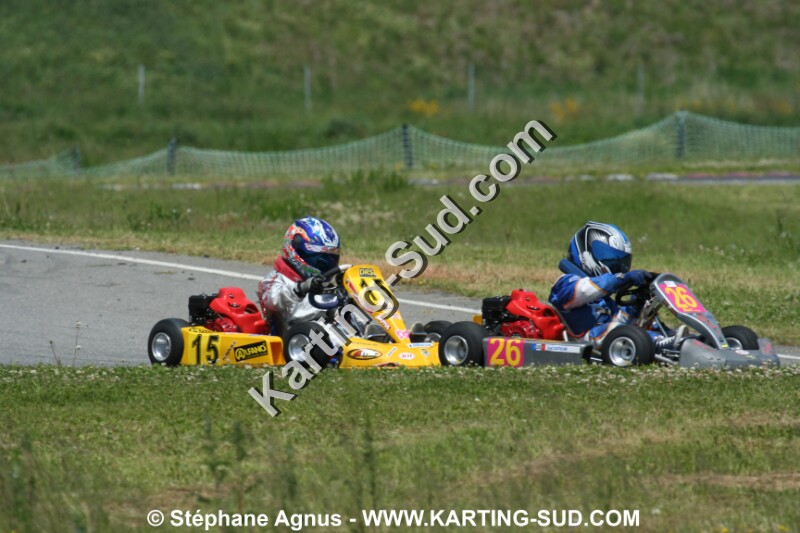 IMG_3622.JPG