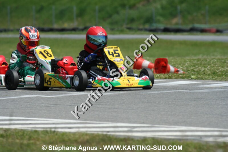 IMG_3623.JPG