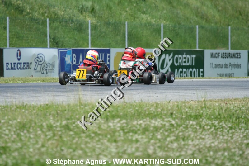 IMG_3626.JPG