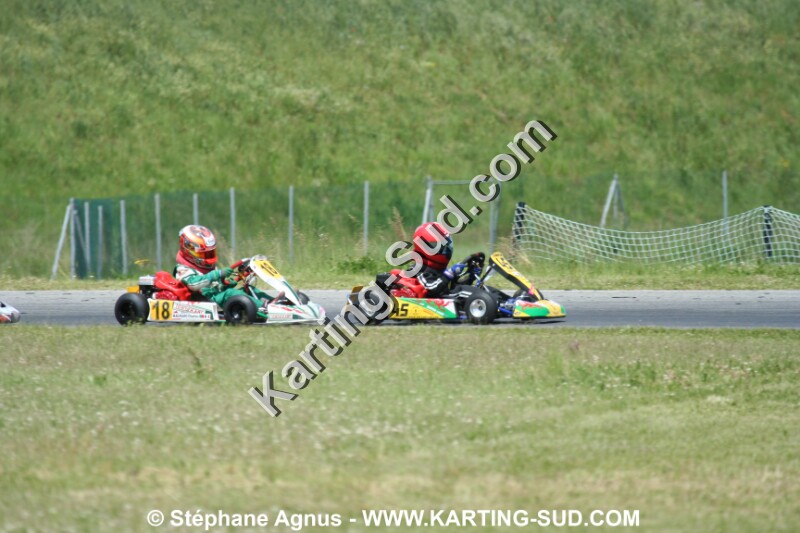 IMG_3627.JPG