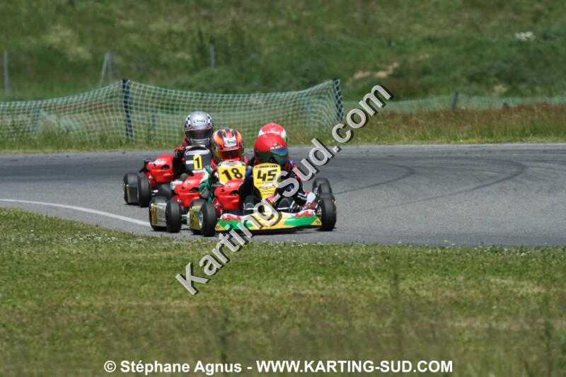 IMG_3628.JPG