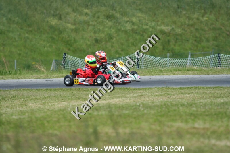 IMG_3634.JPG
