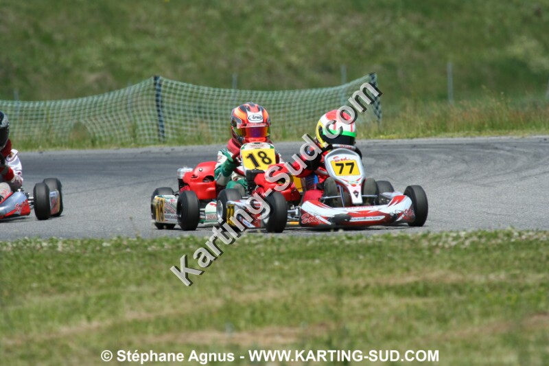 IMG_3635.JPG