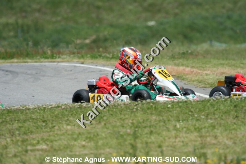 IMG_3636.JPG