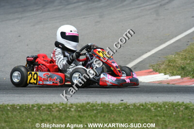 IMG_3637.JPG
