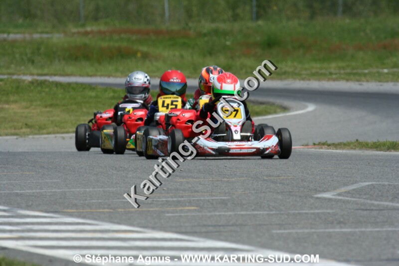 IMG_3638.JPG