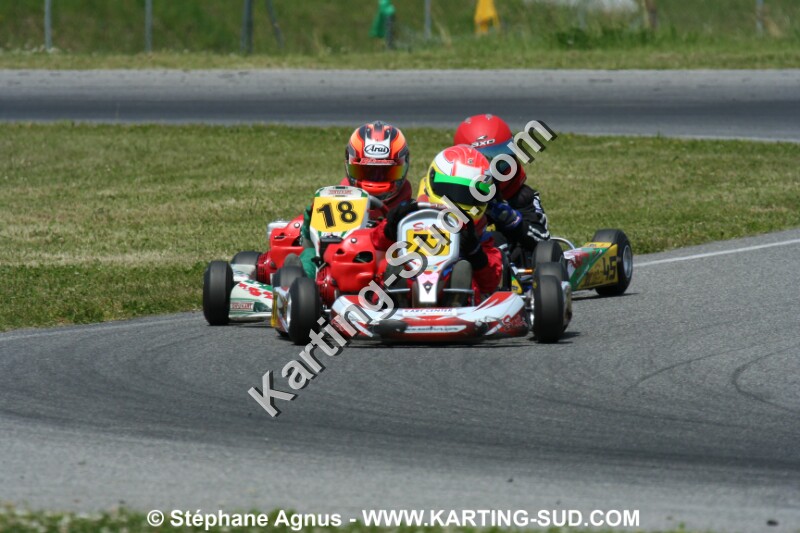 IMG_3641.JPG