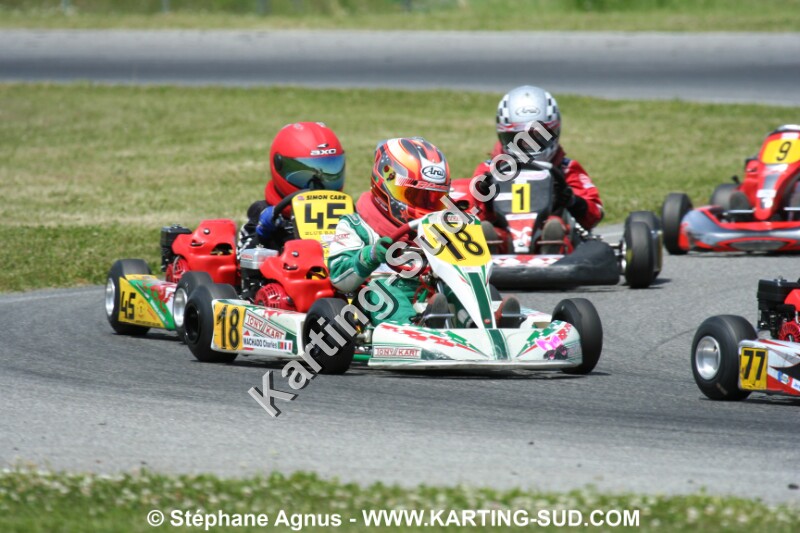 IMG_3642.JPG