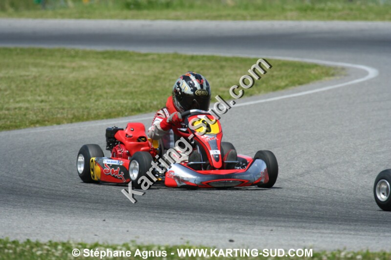 IMG_3643.JPG
