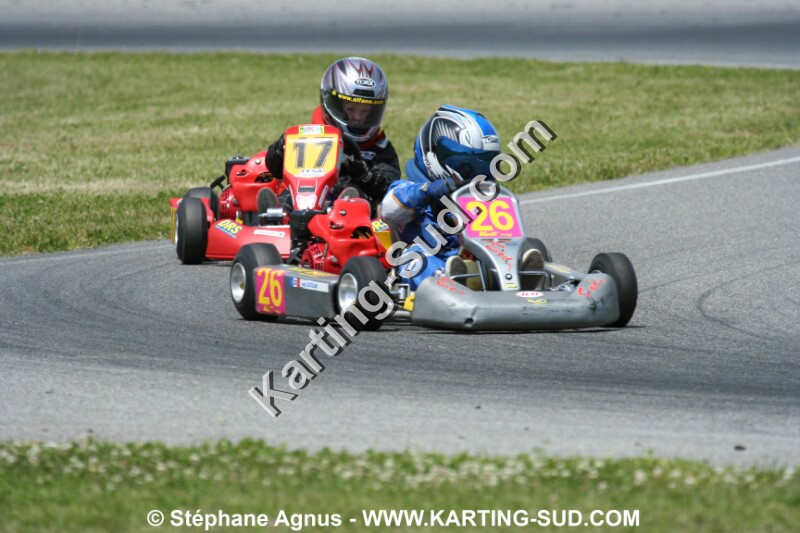 IMG_3644.JPG