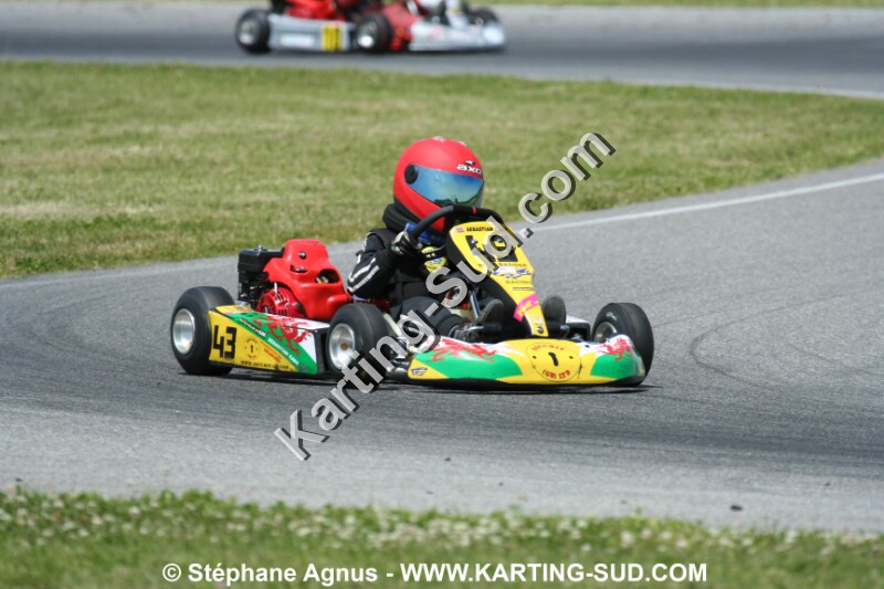 IMG_3646.JPG
