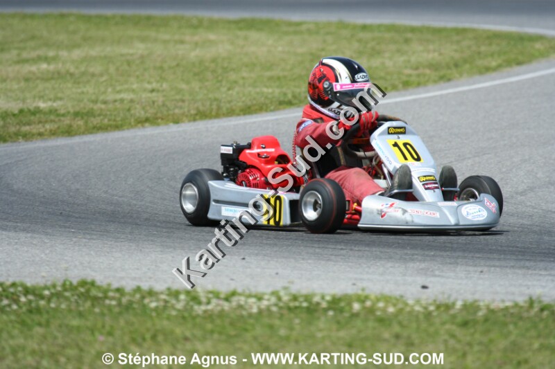IMG_3647.JPG