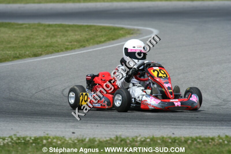 IMG_3648.JPG