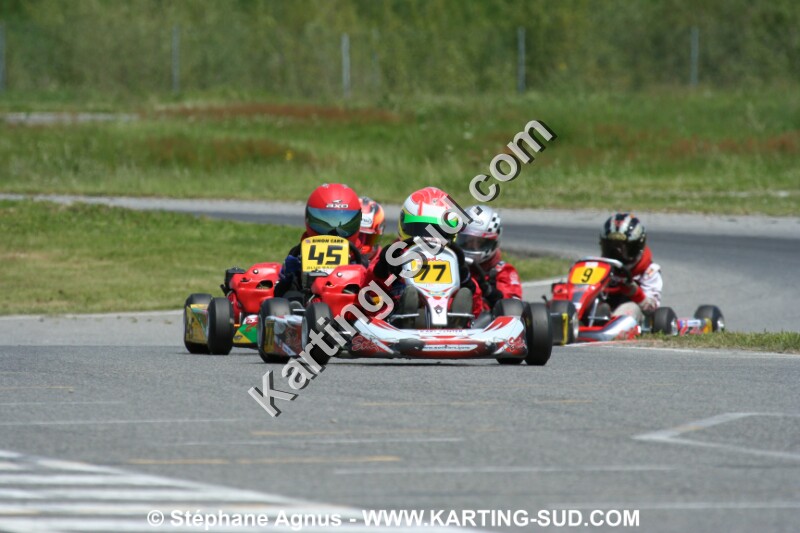 IMG_3649.JPG
