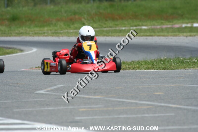 IMG_3653.JPG