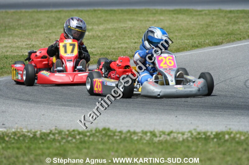IMG_3658.JPG