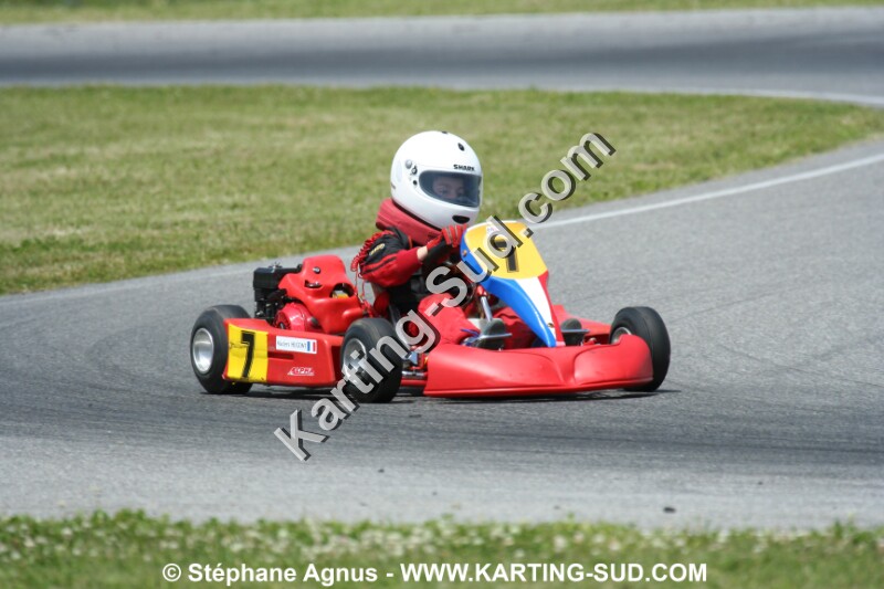 IMG_3659.JPG