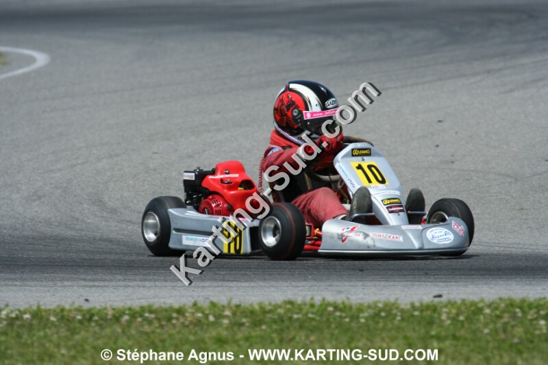 IMG_3660.JPG
