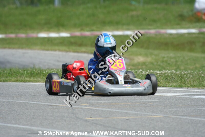 IMG_3665.JPG