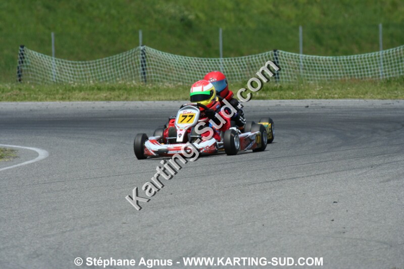 IMG_3666.JPG