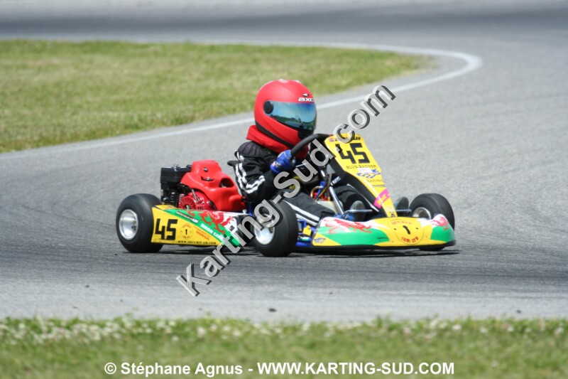 IMG_3668.JPG
