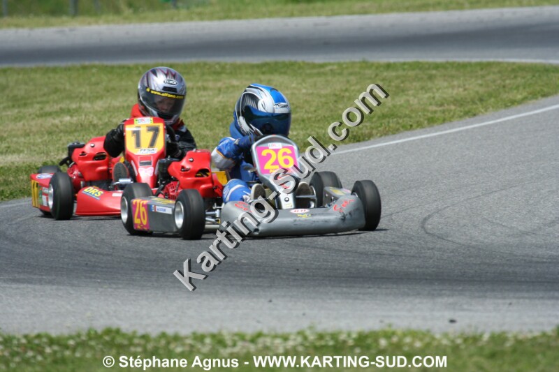 IMG_3670.JPG