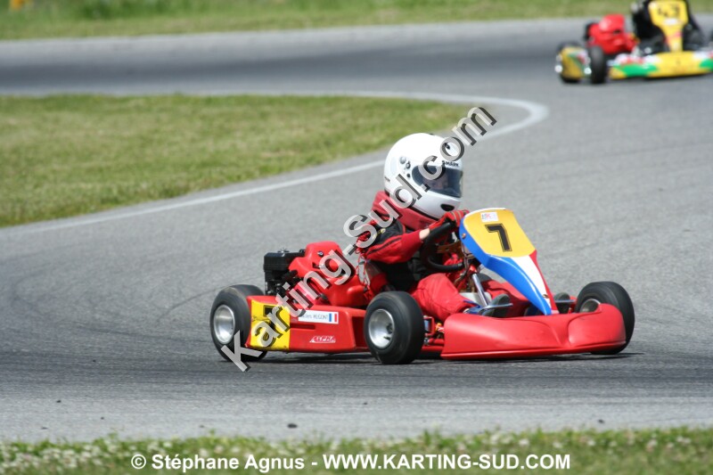 IMG_3671.JPG