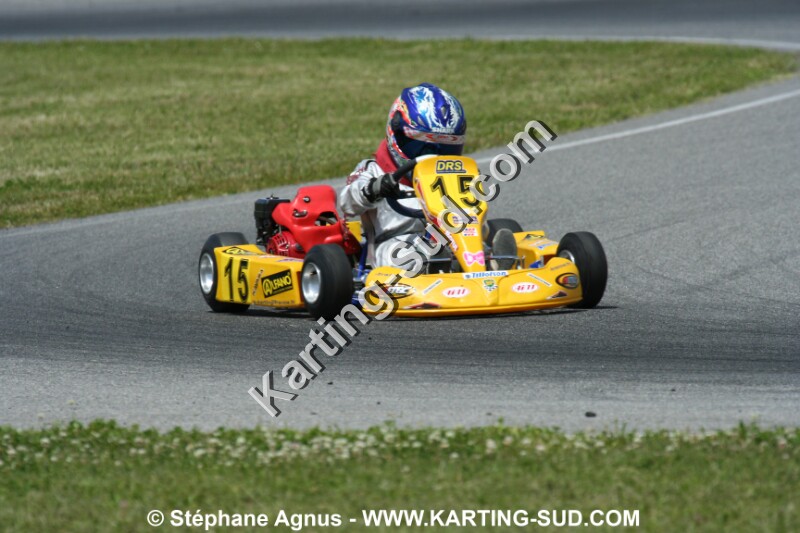 IMG_3673.JPG