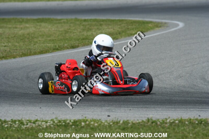IMG_3675.JPG