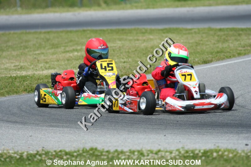 IMG_3676.JPG