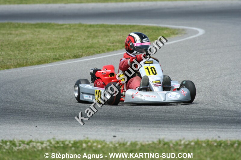 IMG_3679.JPG