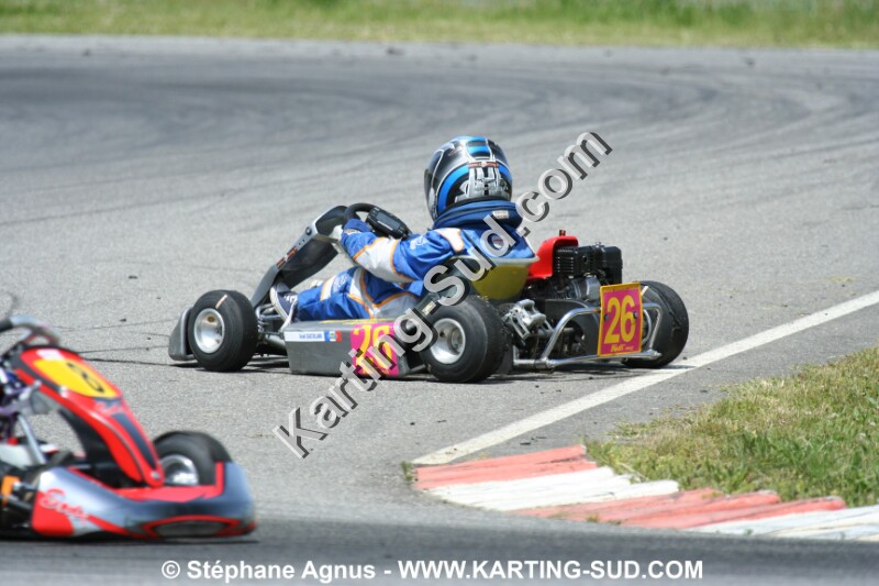 IMG_3680.JPG