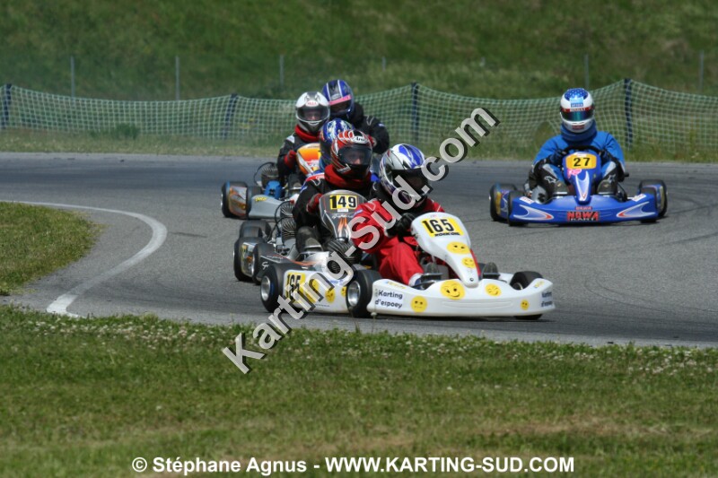 IMG_3681.JPG