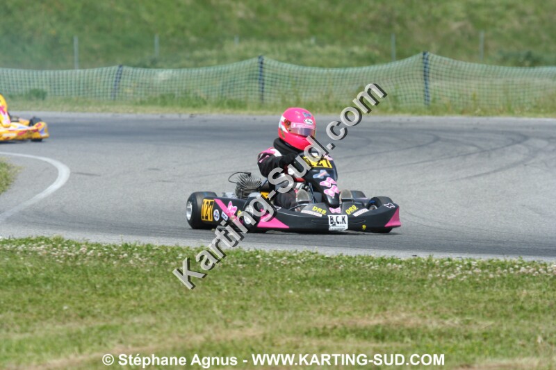 IMG_3682.JPG