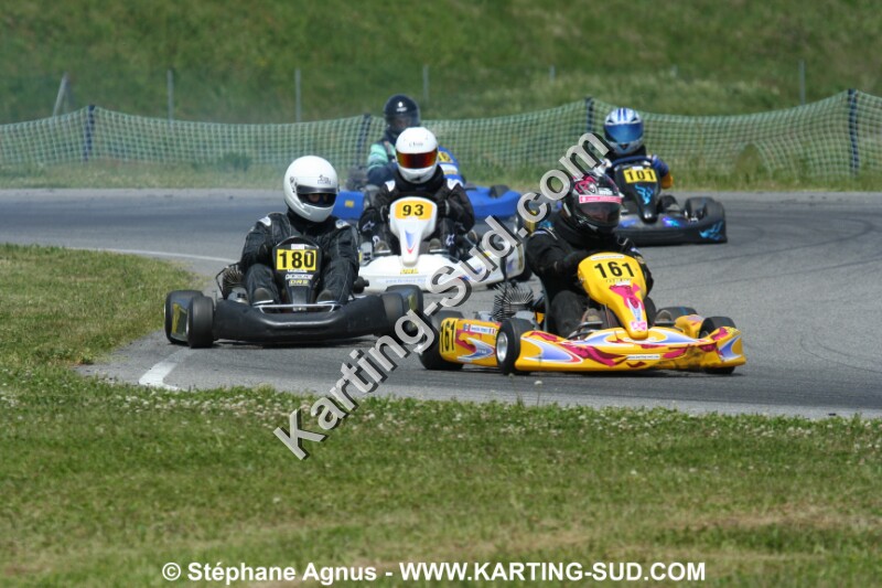 IMG_3683.JPG