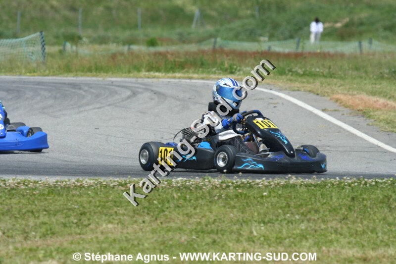 IMG_3684.JPG