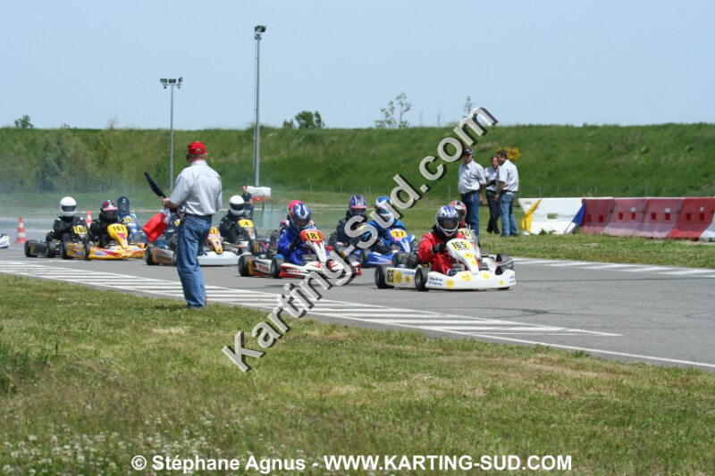 IMG_3686.JPG
