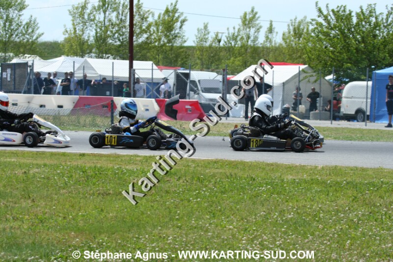 IMG_3690.JPG