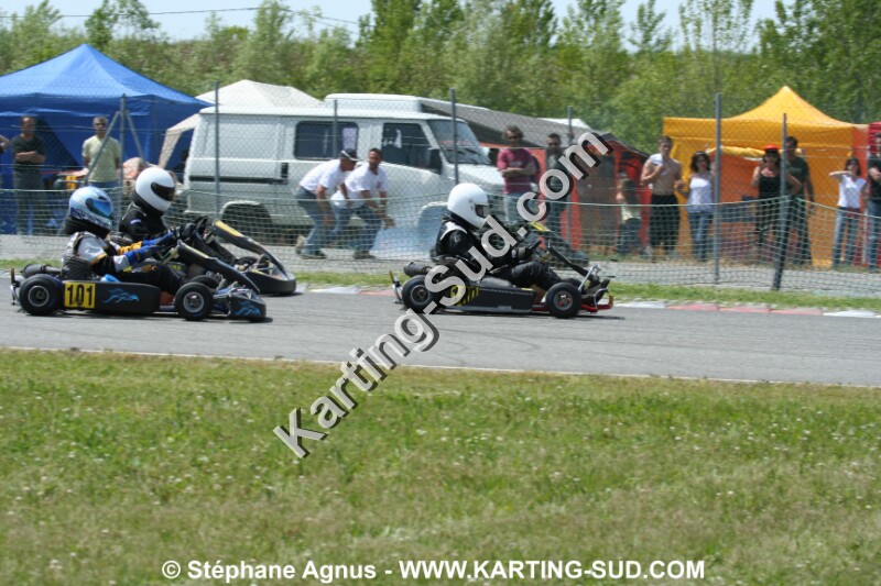 IMG_3691.JPG