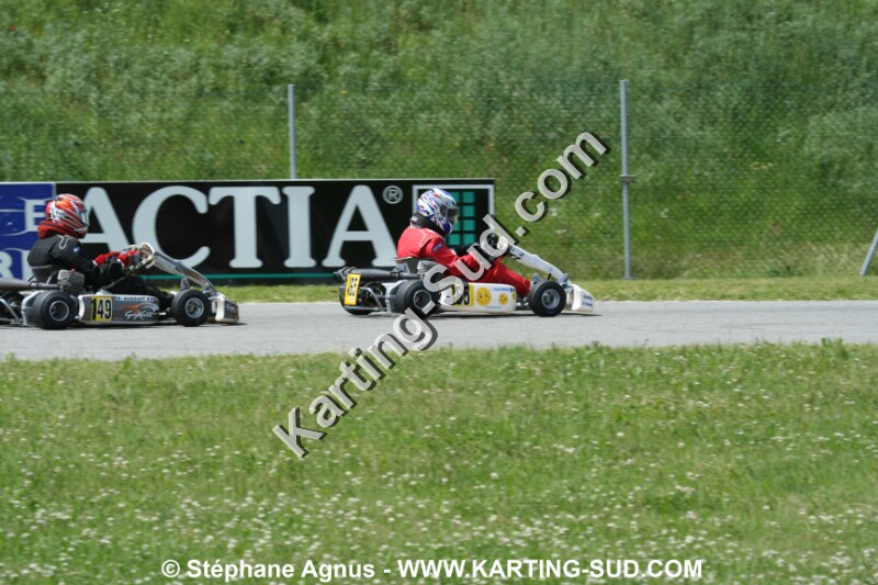 IMG_3695.JPG