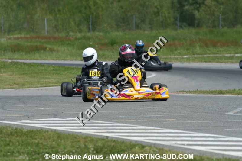 IMG_3701.JPG