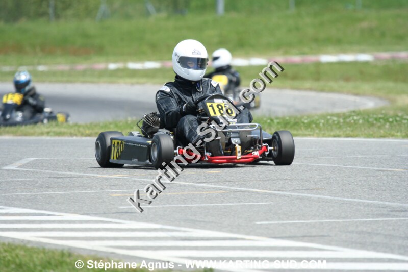 IMG_3702.JPG