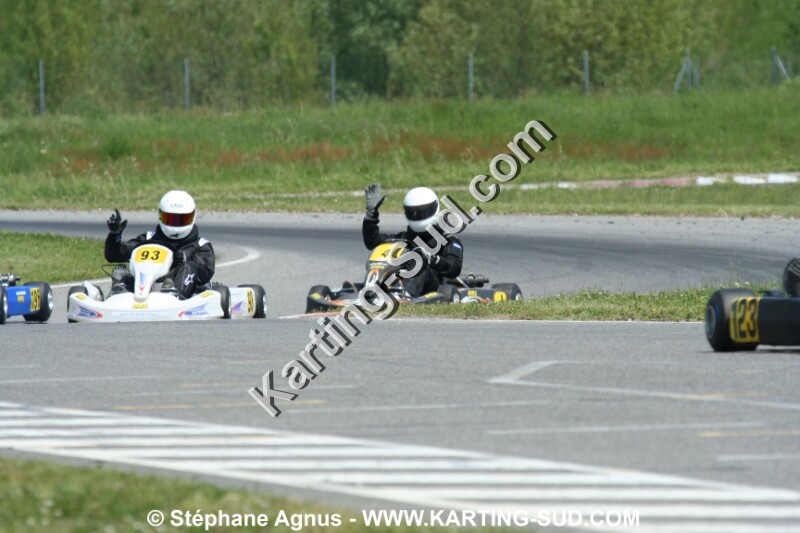 IMG_3703.JPG