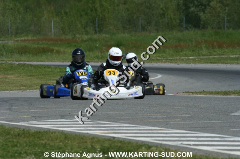 IMG_3704.JPG