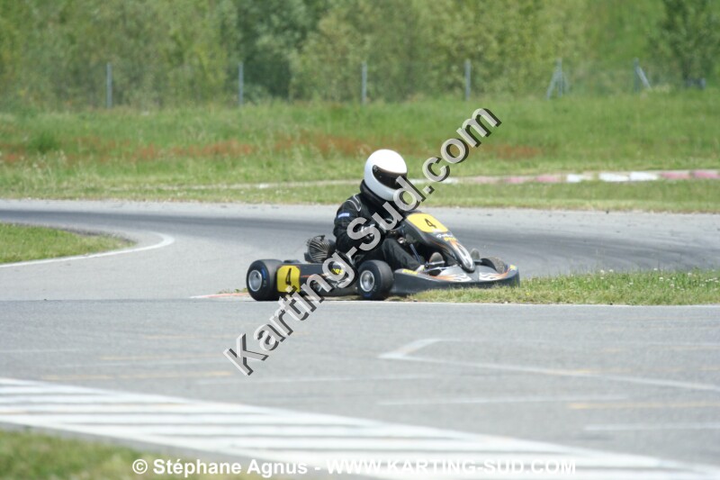 IMG_3705.JPG